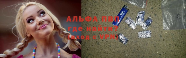 ПСИЛОЦИБИНОВЫЕ ГРИБЫ Покровск